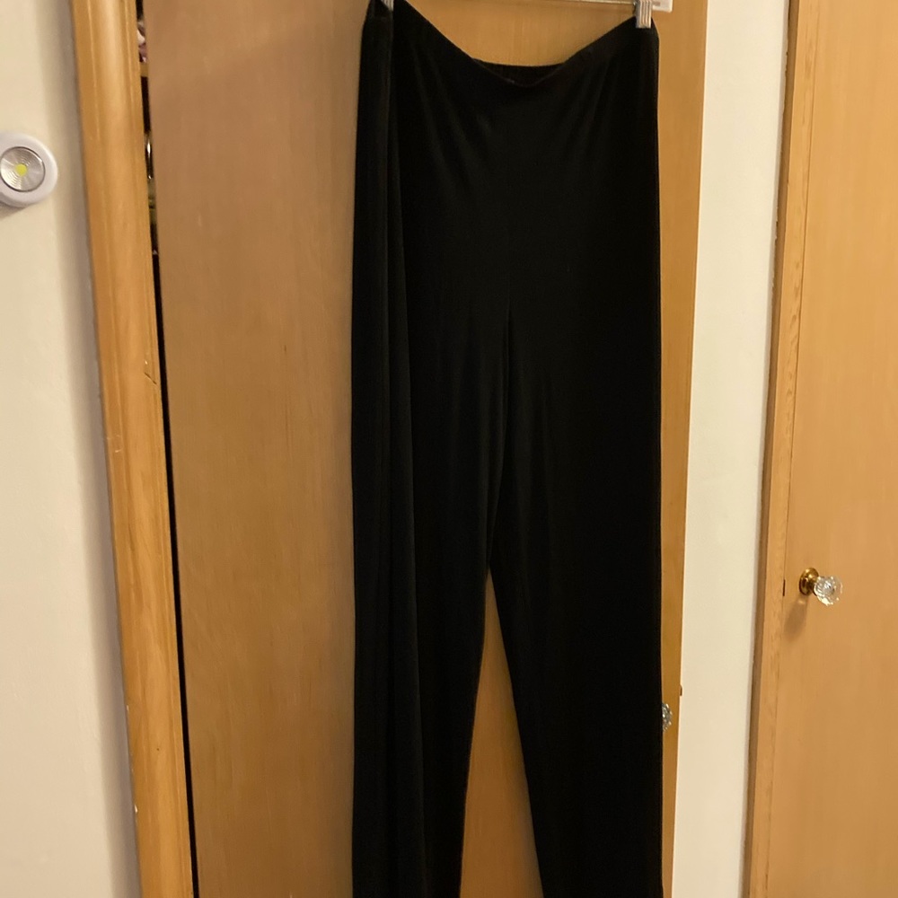 Slacks - Picture 2 of 4